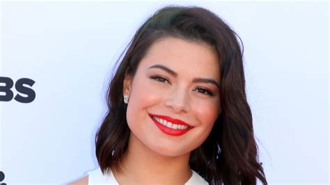 miranda cosgrove nide|Miranda Cosgrove Confessed To A Mortifying。